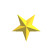 movestermove.gif (7082 bytes)